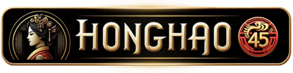 honghao45